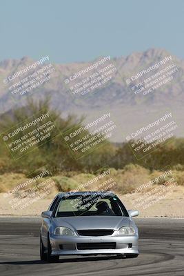 media/Oct-24-2025-Doghouse Garage (Fri) [[783d2ff07a]]/4-Inter-Low/Sesssion 2 (Turn 10)/